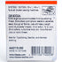Klasse Top Stitching Sewing Machine Needles - Size 90/14